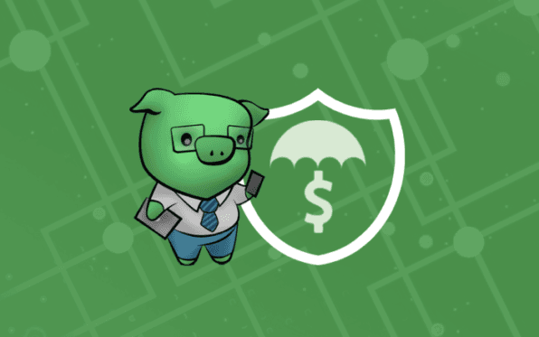 Solving the Most Critical Data Problem for Insurance Carriers