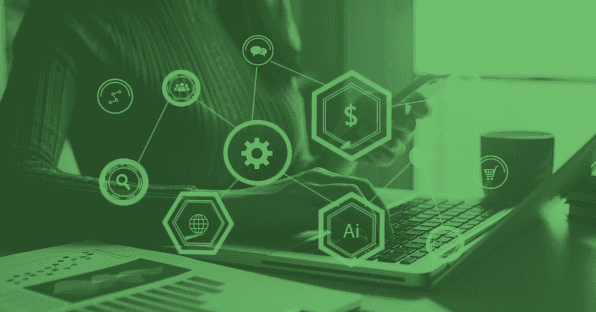 Digital Transformation Strategy: A Checklist For Businesses